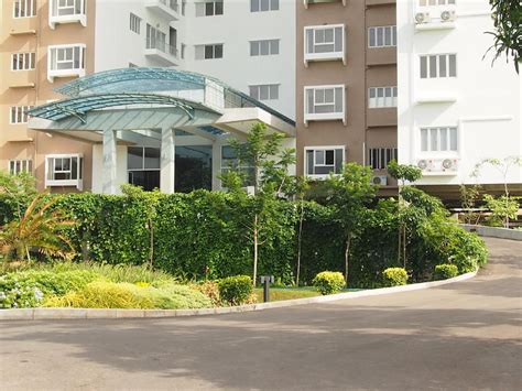 hotels in malabe|984 Malabe Hotels from P3,567 .